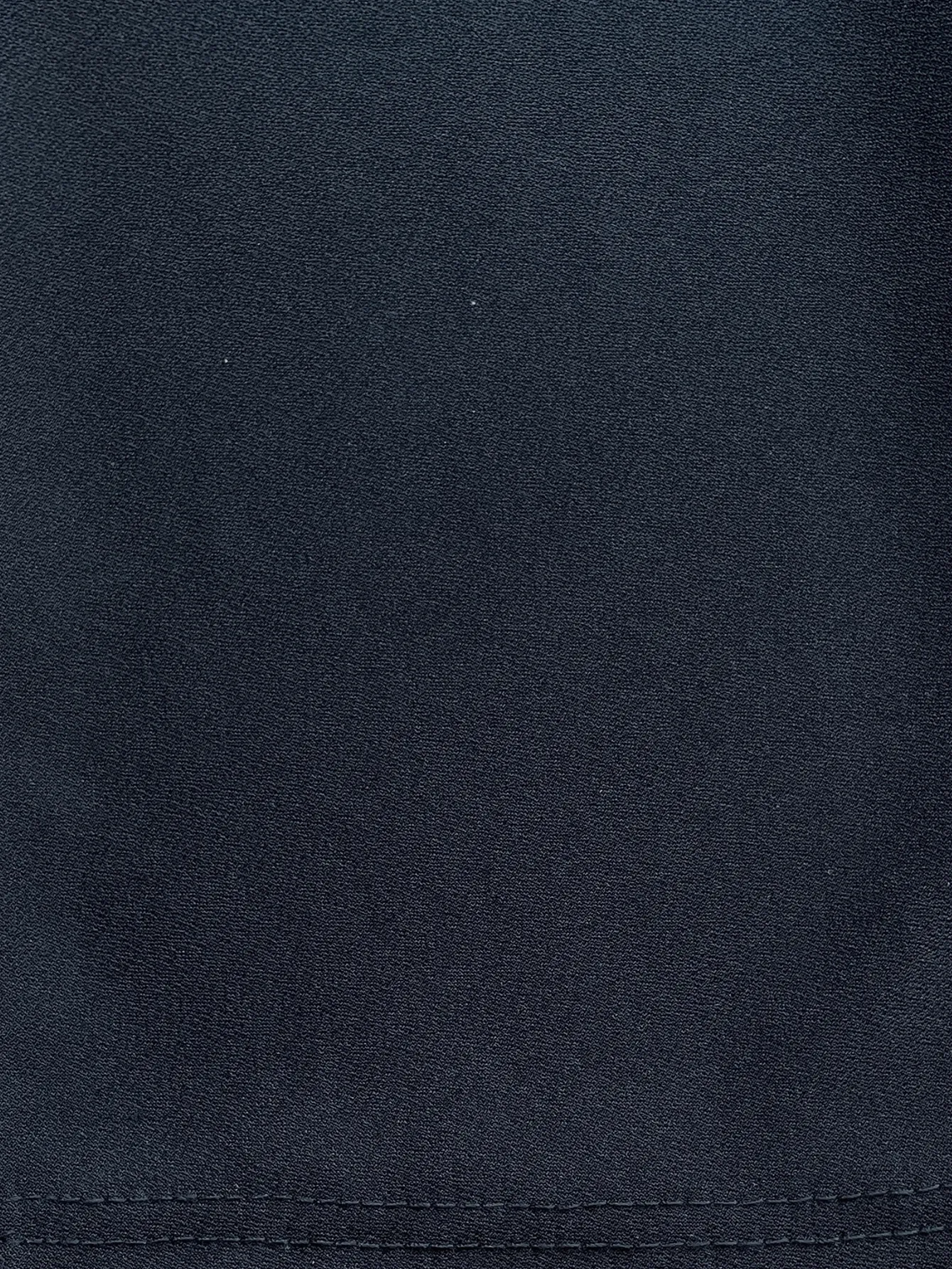 3312-ML-N  9854